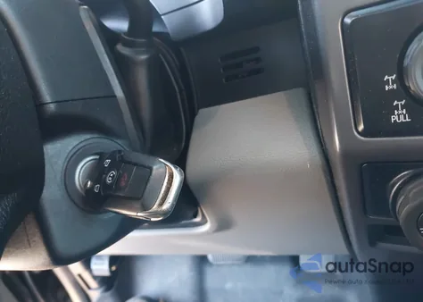 2016 Ford F-150 Xlt из США, поврежденный, VIN 1FTFW1EGXGFB17175